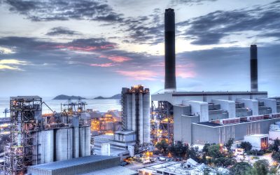 Maximizing Oilfield Efficiency Through Nitrogen Pumping Solutions for US Operations
