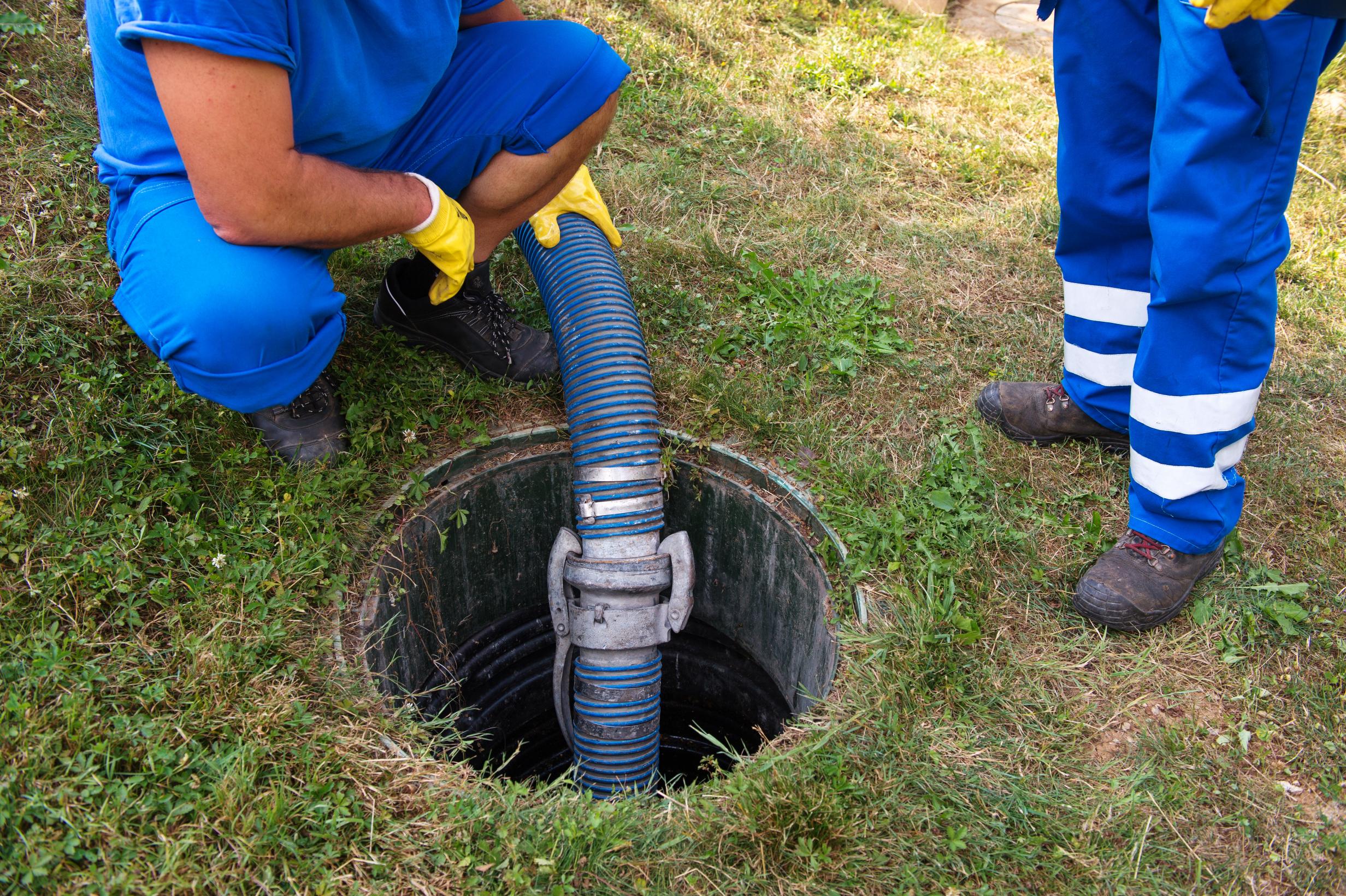 Experience Stress-Free Recovery With Expert Sewage Cleanup in Lisle, IL Solutions