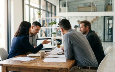 Save on Employer Health Costs with Level-Funded Health Plans for Medium-Sized Businesses