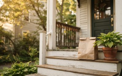 A Practical Guide to Safe, Reliable Weed Delivery in East Longmeadow, MA