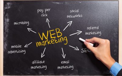 How Regional SEO Services Can Boost Your Local Business Visibility Fast