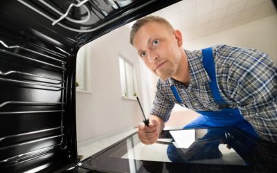 Choosing Trusted Sub-Zero Repair Services for Reliable Appliance Repairs