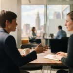 Strengthen Sales Skills and Serve Customers Better Through Sales Training